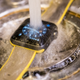Imagen: Alex Cranz / Gizmodo